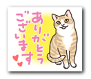 b0057675_09512559.png