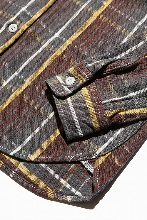 d0160378_20210777.jpg