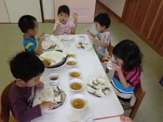 a0381579_13054931.jpg