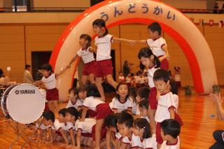 運動会（10/12追記あり）_a0381579_13055236.jpg