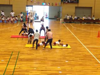 運動会（10/12追記あり）_a0381579_13055674.jpg