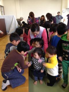 3月誕生会&お別れ会_a0381579_13072152.jpg