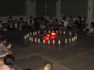 a0381579_13080036.jpg
