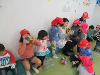 a0381579_13093570.jpg