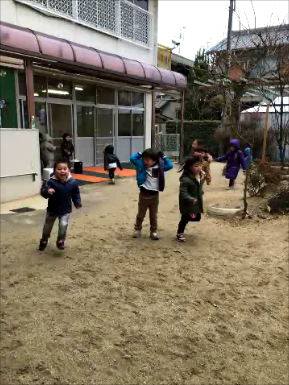 a0381579_13093970.png