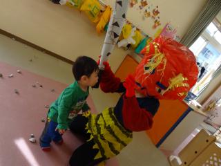 a0381579_13095268.jpg