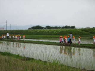 a0381579_13104640.jpg
