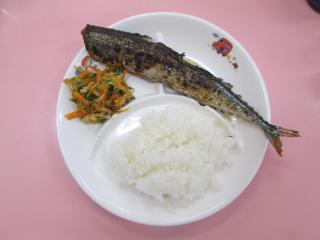 a0381579_13111642.jpg