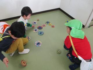 a0381579_13121041.jpg