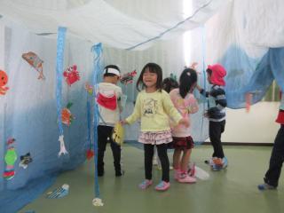 a0381579_13134329.jpg