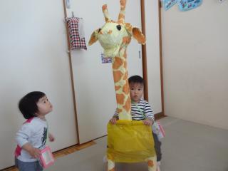 a0381579_13134409.jpg