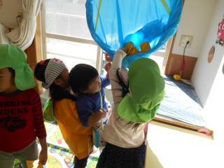a0381579_13134598.jpg