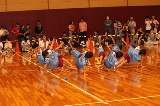 運動会_a0381579_13144926.jpg