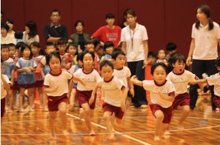 運動会_a0381579_13145091.jpg