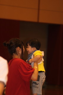 運動会_a0381579_13145155.jpg