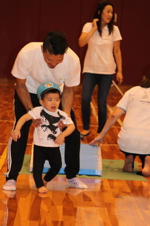 運動会_a0381579_13145205.jpg