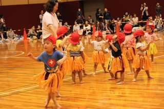 運動会_a0381579_13145264.jpg