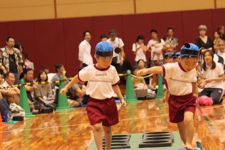 運動会_a0381579_13145386.jpg