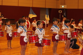 運動会_a0381579_13145462.jpg