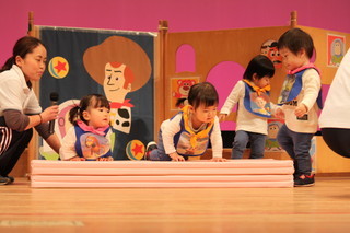 生活発表会_a0381579_13150315.jpg