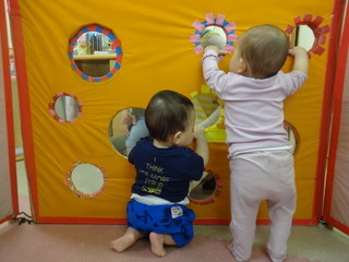 4月_a0381579_13151087.jpg