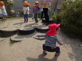 4月_a0381579_13151662.jpg