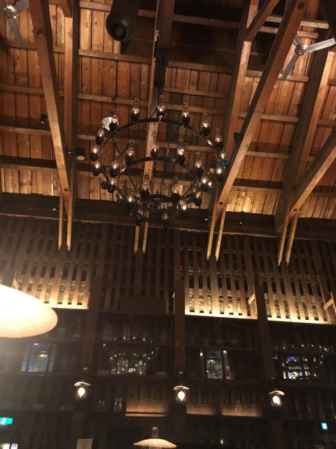 f0212480_07280690.jpg