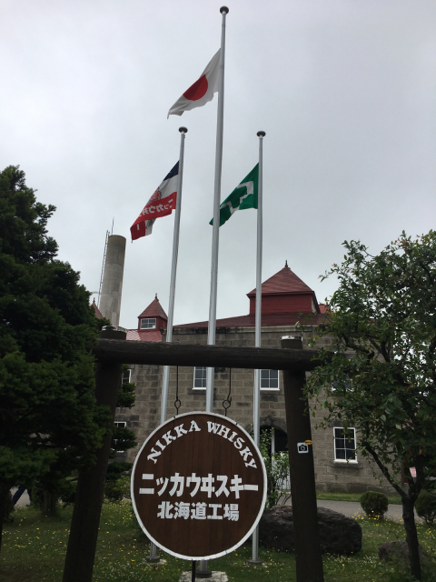 f0212480_07391459.jpg