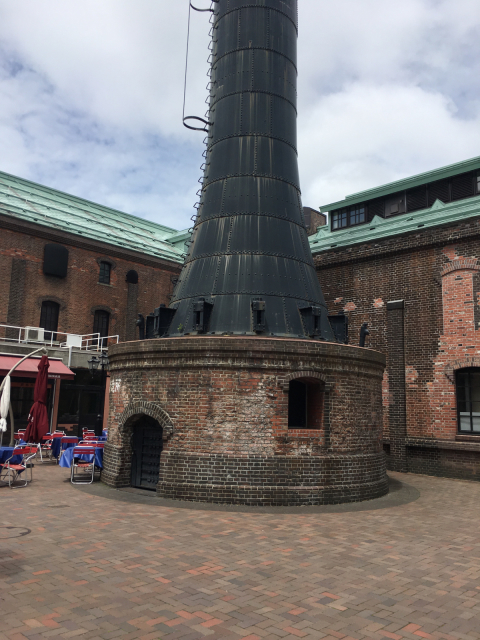f0212480_07552066.jpg