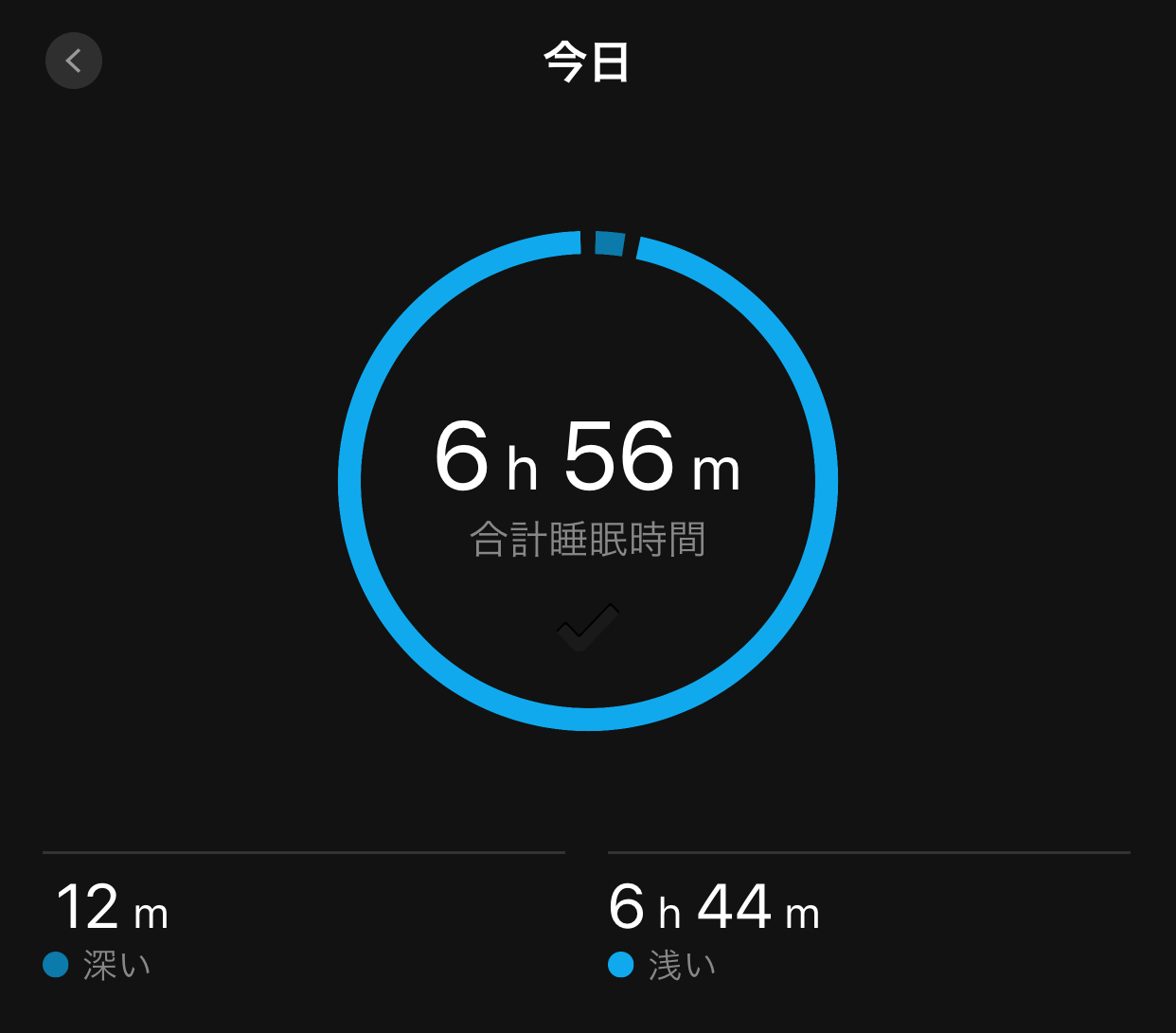 睡眠の質_f0310282_19412658.jpeg