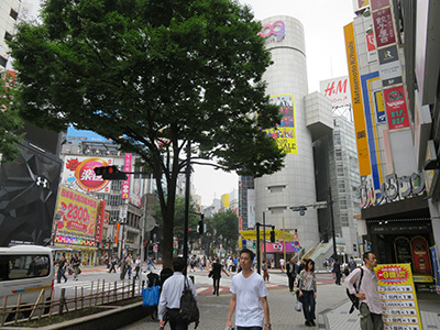 b0056983_14165911.jpg