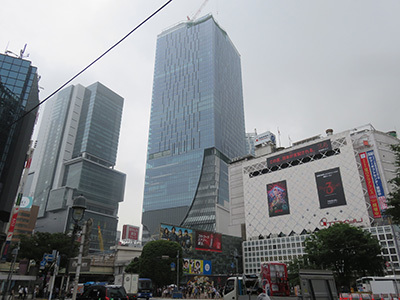 b0056983_14165934.jpg