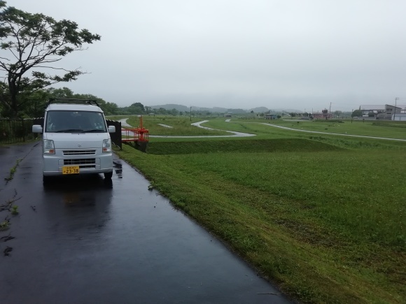 c0212083_18144777.jpg
