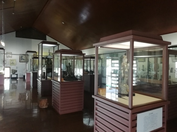 c0212083_18180010.jpg
