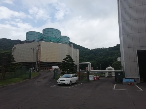 c0212083_18251568.jpg