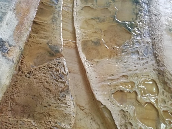 c0212083_18263572.jpg
