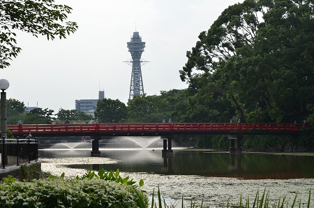 c0229483_927861.jpg