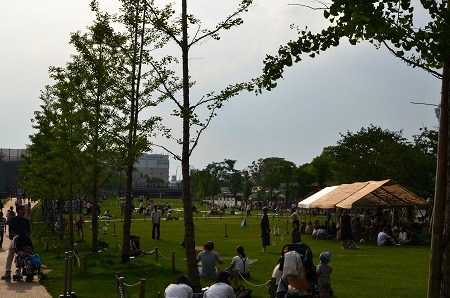 c0229483_947028.jpg