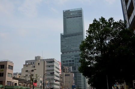 c0229483_9484428.jpg