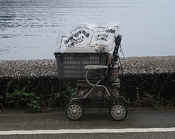 f0003283_07440173.jpg