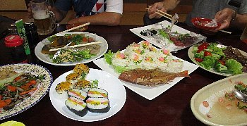 f0003283_07443246.jpg