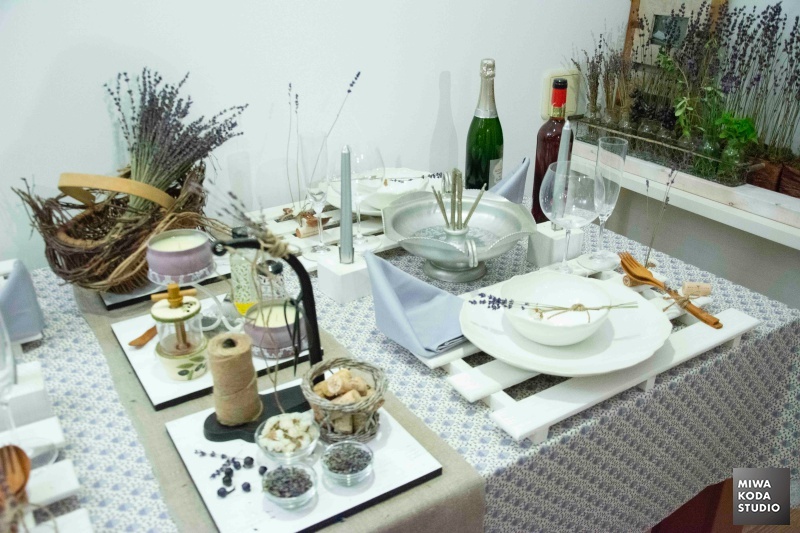July 2, 2019 アンティーク Antique_a0307186_07344784.jpg