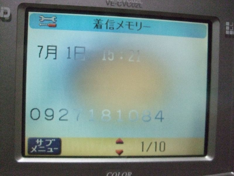 d0098186_10061402.jpg
