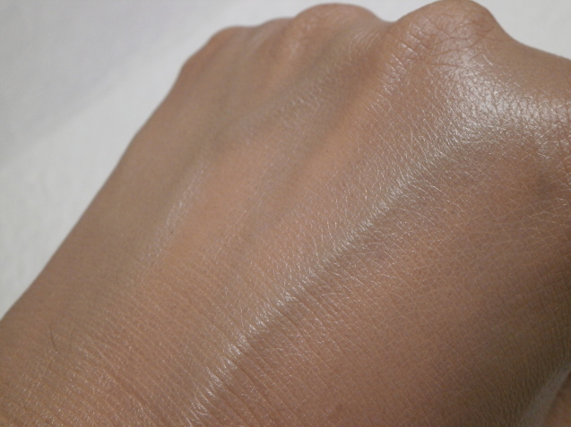 e0135287_17590400.jpg