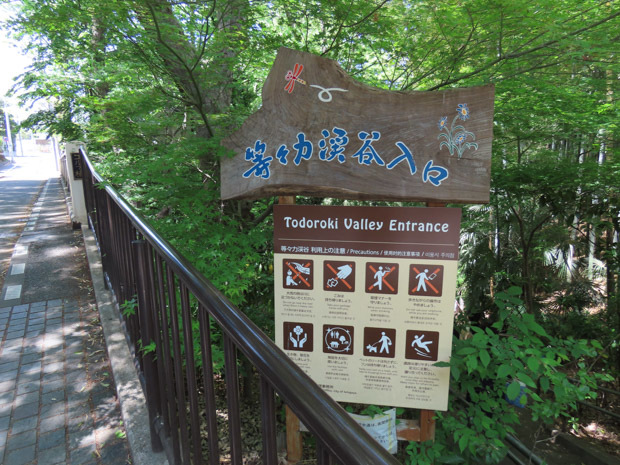 b0234690_16181620.jpg