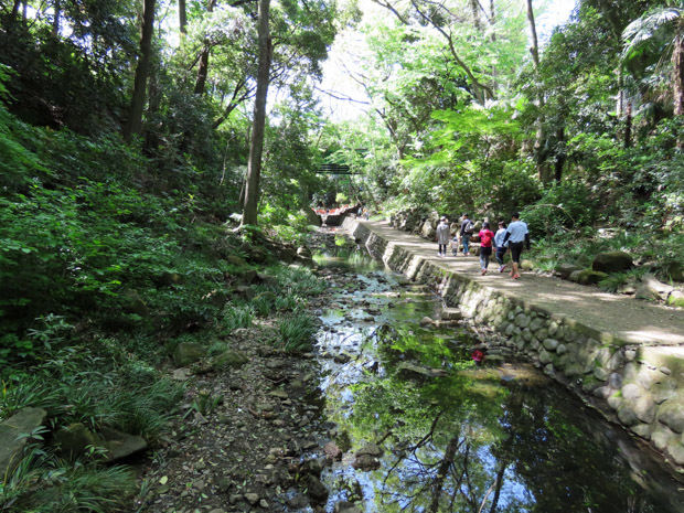 b0234690_16185172.jpg