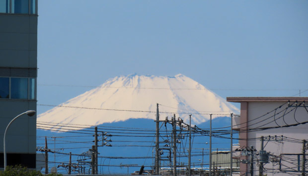 b0234690_16195121.jpg