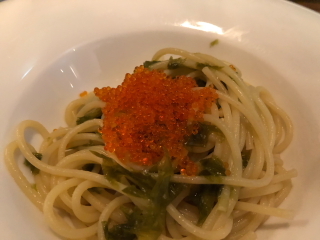 ワインの会7月_a0233991_21304174.jpg