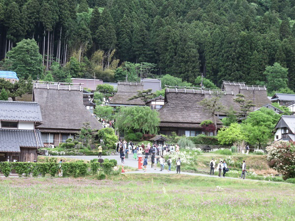 f0346196_15063293.jpg