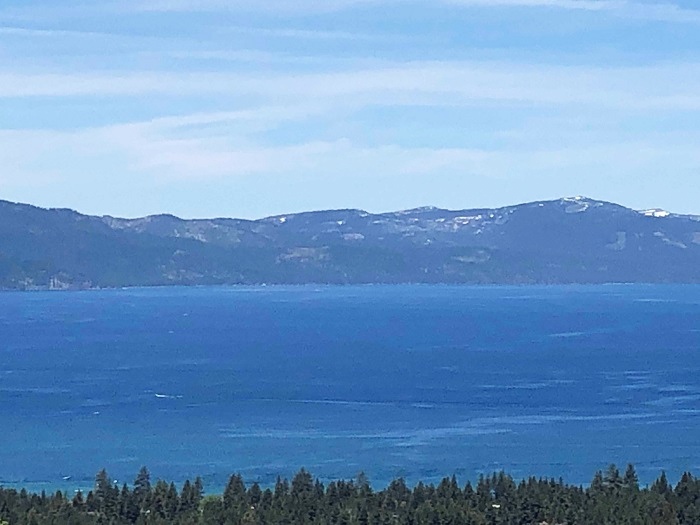 c0119197_10271656.jpg